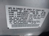 ACURA MDX TECHNOLOGY PACKAGE 2HNYD28618H546688 снимка