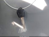 CHEVROLET AVEO 5 LS KL1TD66627B768990 снимка