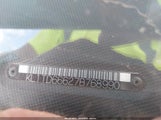 CHEVROLET AVEO 5 LS KL1TD66627B768990 снимка