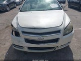 CHEVROLET MALIBU LT 1G1ZD5EB3AF149013 снимка