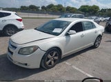 CHEVROLET MALIBU LT 1G1ZD5EB3AF149013 снимка