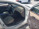 CHEVROLET MALIBU LT 1G1ZD5EB3AF149013 снимка