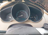 CHEVROLET MALIBU LT 1G1ZD5EB3AF149013 снимка