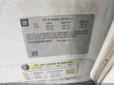 CHEVROLET MALIBU LT 1G1ZD5EB3AF149013 снимка