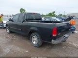 FORD F-150 LARIAT/WORK SERIES/XL/XLT 1FTRX17L6YKA30614 снимка