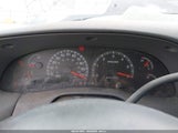 FORD F-150 LARIAT/WORK SERIES/XL/XLT 1FTRX17L6YKA30614 снимка
