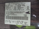 FORD F-150 LARIAT/WORK SERIES/XL/XLT 1FTRX17L6YKA30614 photo