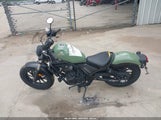 HONDA CMX500 MLHPC5602N5500212 снимка