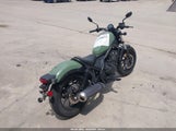 HONDA CMX500 MLHPC5602N5500212 снимка