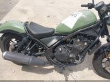 HONDA CMX500 MLHPC5602N5500212 снимка