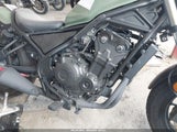 HONDA CMX500 MLHPC5602N5500212 снимка
