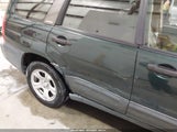 SUBARU FORESTER 2.5X JF1SG63664H762740 снимка