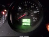 SUBARU FORESTER 2.5X JF1SG63664H762740 снимка