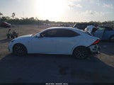 LEXUS IS 300 JTHBA1D21K5093168 fotografie