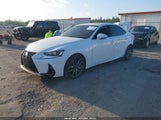 LEXUS IS 300 JTHBA1D21K5093168 снимка