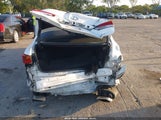 LEXUS IS 300 JTHBA1D21K5093168 снимка