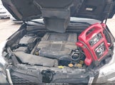 SUBARU FORESTER 2.0XT PREMIUM JF2SJGDC9GH449726 fotografie