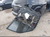 SUBARU FORESTER 2.0XT PREMIUM JF2SJGDC9GH449726 fotografie