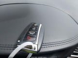 HYUNDAI GENESIS 3.8 KMHGN4JEXGU138614 снимка