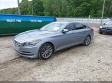 HYUNDAI GENESIS 3.8 KMHGN4JEXGU138614 снимка