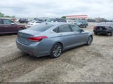 HYUNDAI GENESIS 3.8 KMHGN4JEXGU138614 снимка