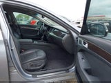HYUNDAI GENESIS 3.8 KMHGN4JEXGU138614 снимка