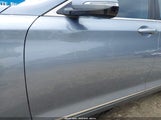 HYUNDAI GENESIS 3.8 KMHGN4JEXGU138614 снимка