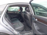 HYUNDAI GENESIS 3.8 KMHGN4JEXGU138614 снимка