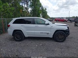 JEEP GRAND CHEROKEE LIMITED 75TH ANNIVERSARY EDITION 4X4 1C4RJFBG8HC690026 снимка