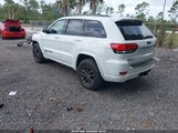JEEP GRAND CHEROKEE LIMITED 75TH ANNIVERSARY EDITION 4X4 1C4RJFBG8HC690026 снимка