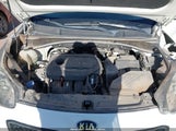 KIA SPORTAGE LX KNDPM3AC9J7374130 снимка