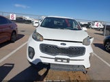 KIA SPORTAGE LX KNDPM3AC9J7374130 снимка