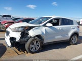 KIA SPORTAGE LX KNDPM3AC9J7374130 снимка