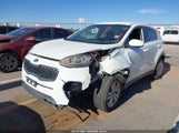 KIA SPORTAGE LX KNDPM3AC9J7374130 снимка