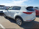 KIA SPORTAGE LX KNDPM3AC9J7374130 снимка