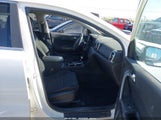 KIA SPORTAGE LX KNDPM3AC9J7374130 снимка