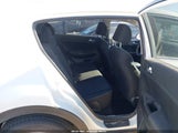 KIA SPORTAGE LX KNDPM3AC9J7374130 снимка