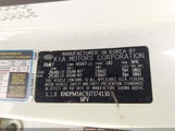 KIA SPORTAGE LX KNDPM3AC9J7374130 снимка