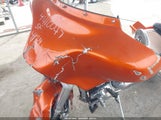 HONDA VTX1800 N3 1HFSC49F55A301868 снимка