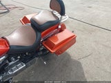 HONDA VTX1800 N3 1HFSC49F55A301868 снимка