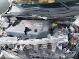 FIAT 500L LOUNGE ZFBCFACH4EZ029431 снимка