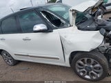 FIAT 500L LOUNGE ZFBCFACH4EZ029431 снимка