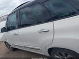 FIAT 500L LOUNGE ZFBCFACH4EZ029431 снимка