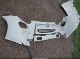 FIAT 500L LOUNGE ZFBCFACH4EZ029431 снимка