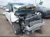 FIAT 500L LOUNGE ZFBCFACH4EZ029431 снимка