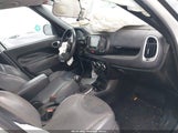 FIAT 500L LOUNGE ZFBCFACH4EZ029431 снимка