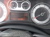 FIAT 500L LOUNGE ZFBCFACH4EZ029431 снимка