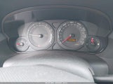 CADILLAC CTS STANDARD 1G6DM577140109016 снимка