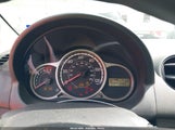 Mazda Mazda2 Sport JM1DE1KZ0C0146780 снимка