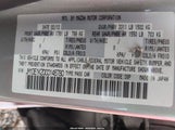 Mazda Mazda2 Sport JM1DE1KZ0C0146780 снимка
